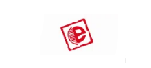 E-BOGU.com